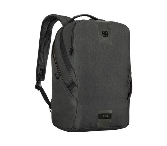 MOCHILA MX ECO LIGHT 16” CON BOLSILLO PARA TABLET  DE WENGER