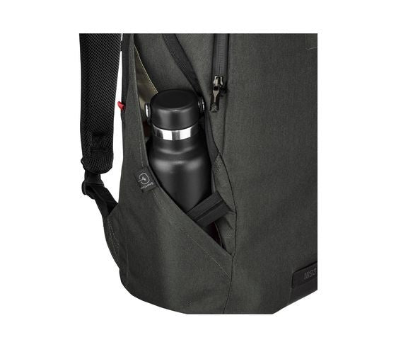 MOCHILA MX ECO LIGHT 16” CON BOLSILLO PARA TABLET  DE WENGER