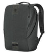 MOCHILA MX ECO LIGHT 16” CON BOLSILLO PARA TABLET  DE WENGER