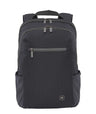 MOCHILA CITY FRIEND 16" CON PROTECCIÓN RFID DE WENGER