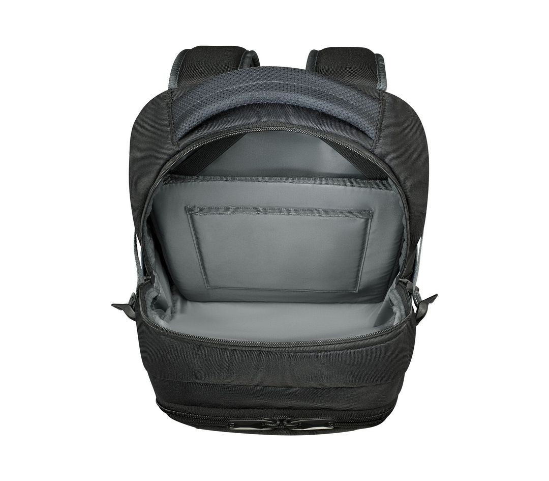 MOCHILA NEXT 23 RYDE 16” CON BOLSILLO PARA TABLET  DE WENGER