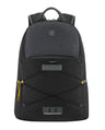 MOCHILA NEXT 23 TRAYL 15.6” CON BOLSILLO PARA TABLET  DE WENGER