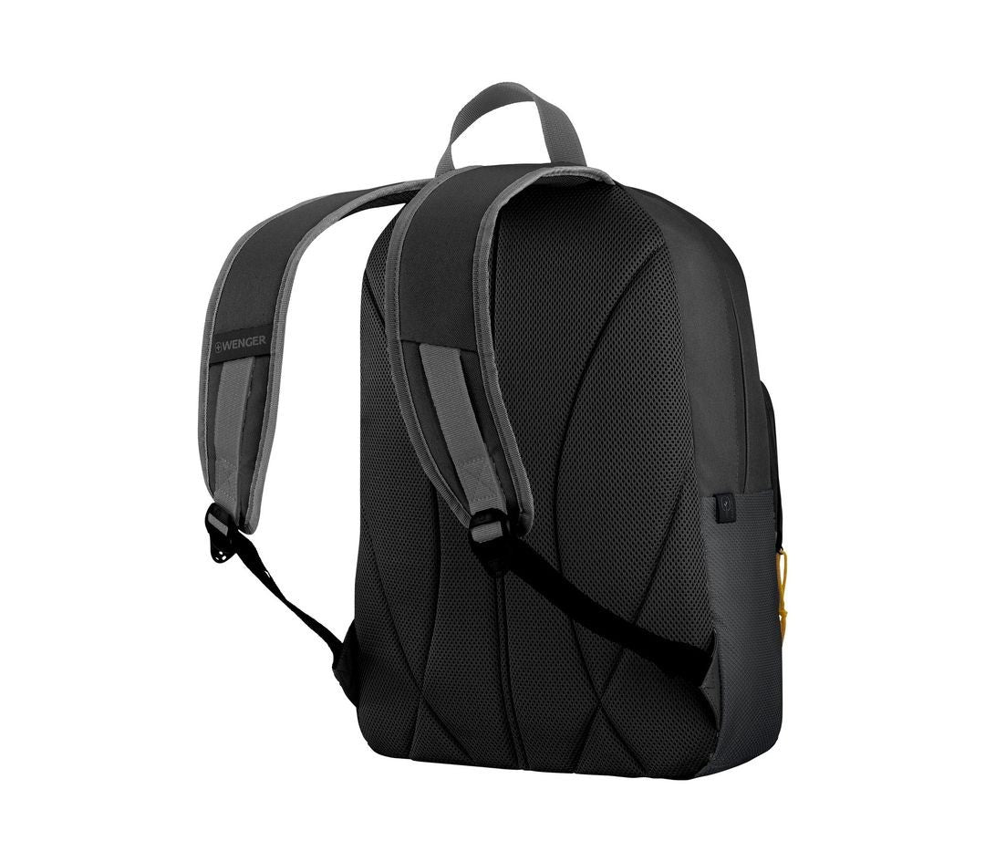 MOCHILA NEXT 23 CRANGO 16” DE WENGER