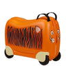 SAMSONITE MALETA INFANTIL TIGER T DREAM2GO