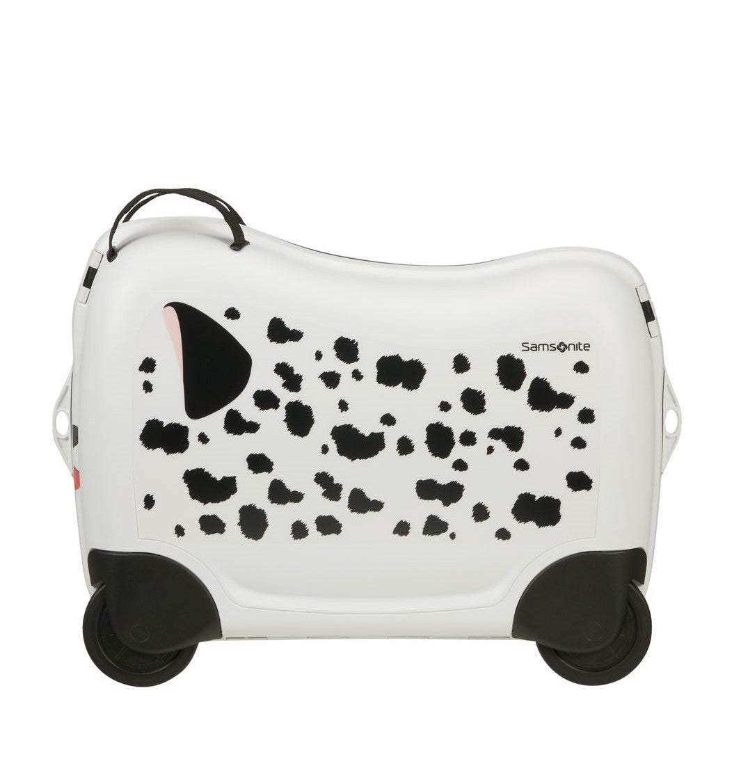 SAMSONITE MALETA INFANTIL PUPPY P. DREAM2GO