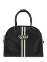 GUESS BOLSA DE VIAJE MILDRED