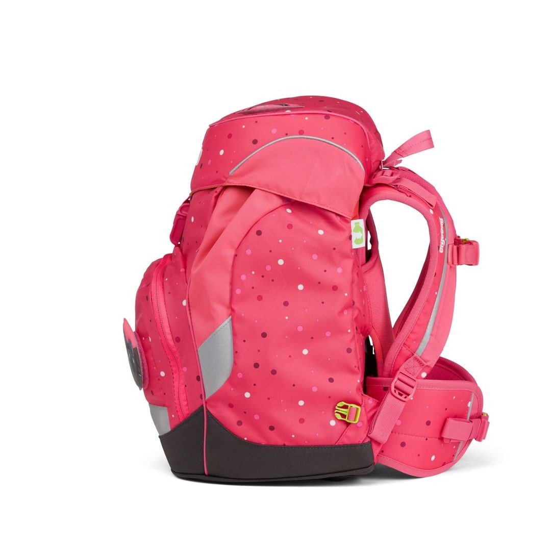 ERGOBAG Mochila Escolar de Primaria