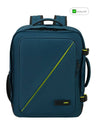 AMERICAN TOURISTER MOCHILA DE VIAJE M TAKE2CABIN