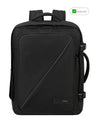 AMERICAN TOURISTER MOCHILA DE VIAJE M TAKE2CABIN