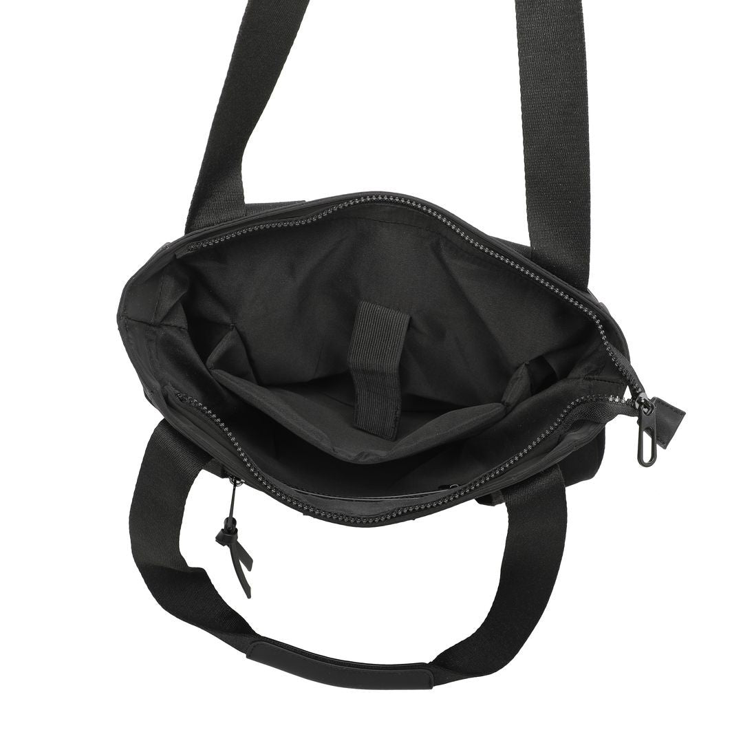 Bolsa de viaje/Mochila para Tablet FUCUS