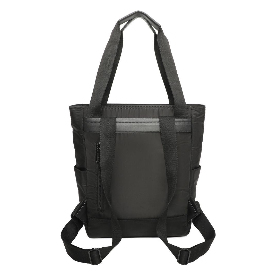 Bolsa de viaje/Mochila para Tablet FUCUS