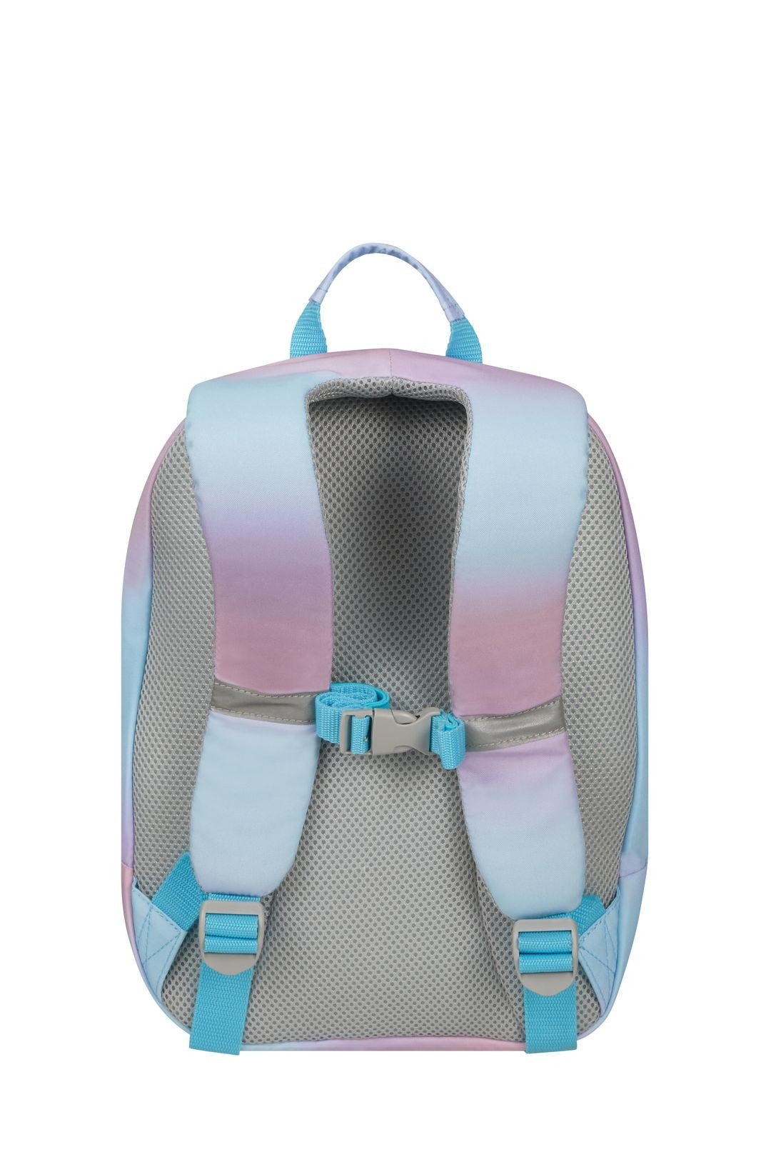 SAMSONITE DISNEY ULTIMATE 2.0 MOCH BP S+ FROZEN