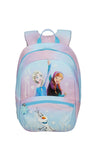 SAMSONITE DISNEY ULTIMATE 2.0 MOCH BP S+ FROZEN