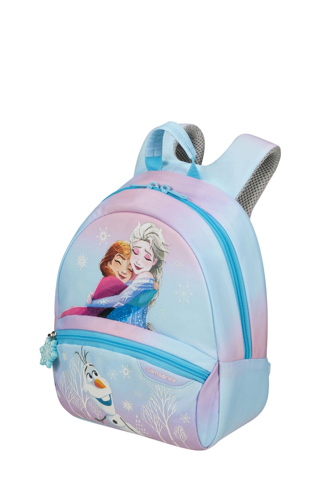 SAMSONITE DISNEY ULTIMATE 2.0 MOCH BP S FROZEN