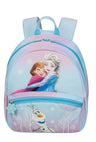 SAMSONITE DISNEY ULTIMATE 2.0 MOCH BP S FROZEN