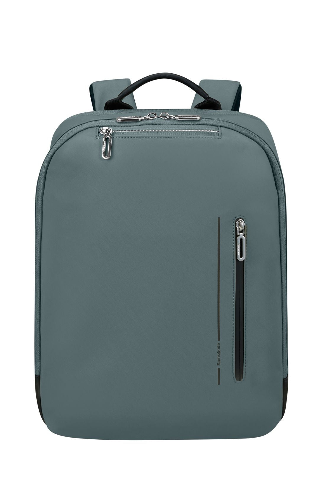 SAMSONITE MOCHILA 14.1” ONGOING