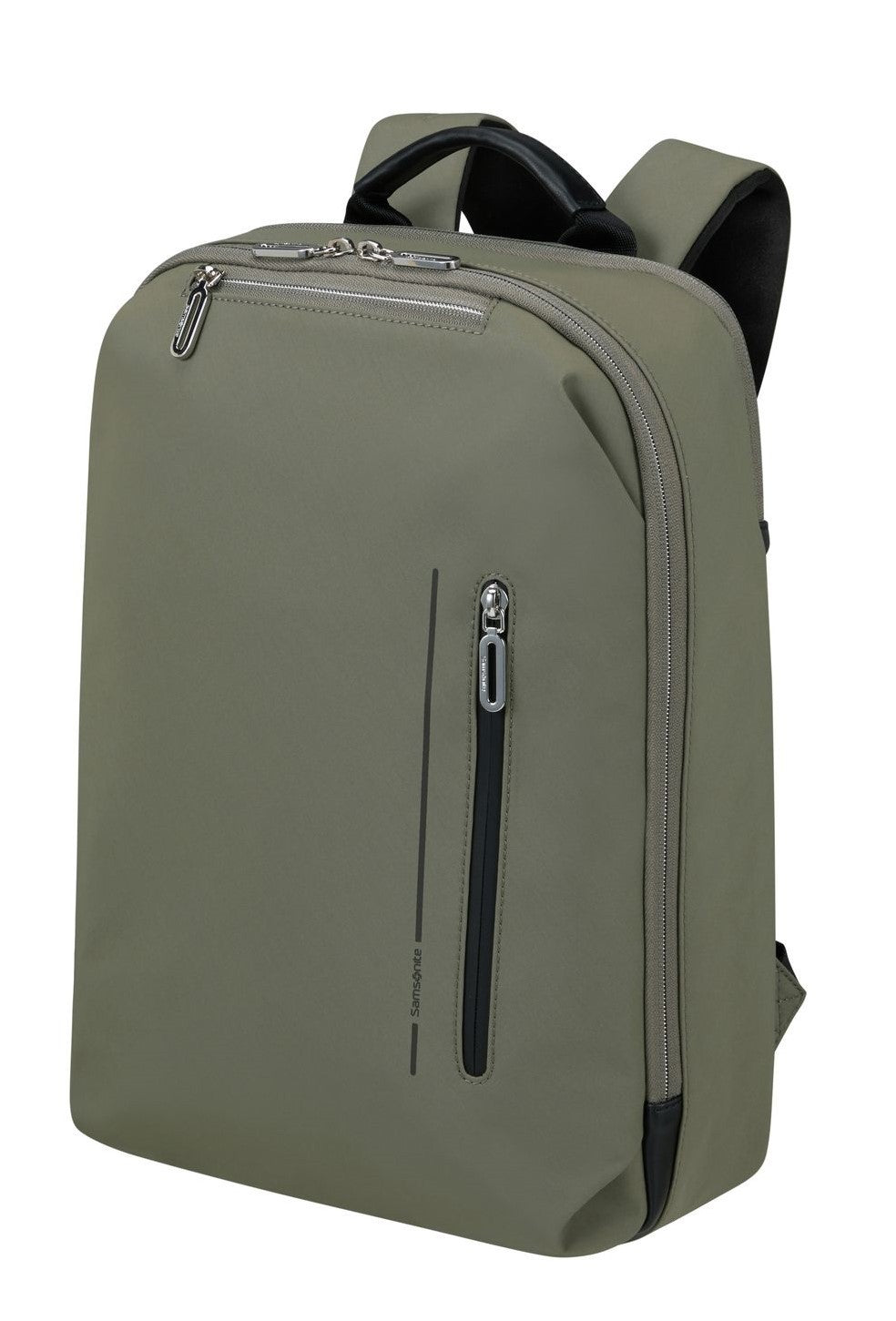 SAMSONITE MOCHILA 14.1” ONGOING