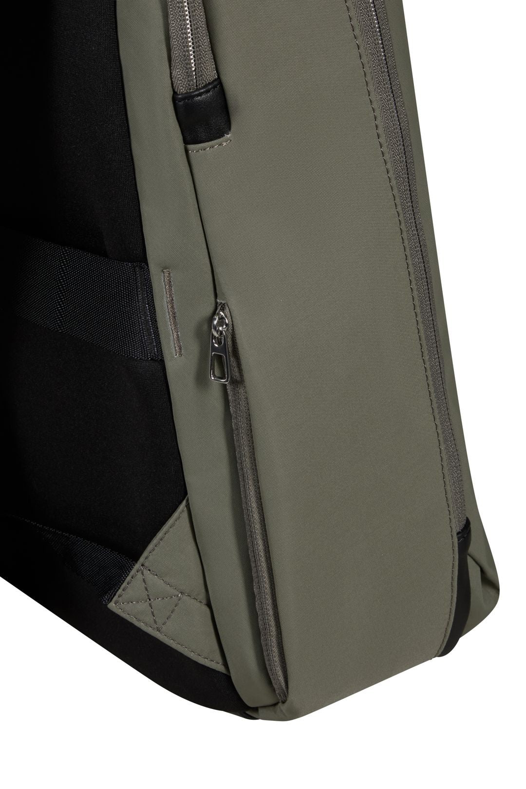 SAMSONITE MOCHILA 14.1” ONGOING