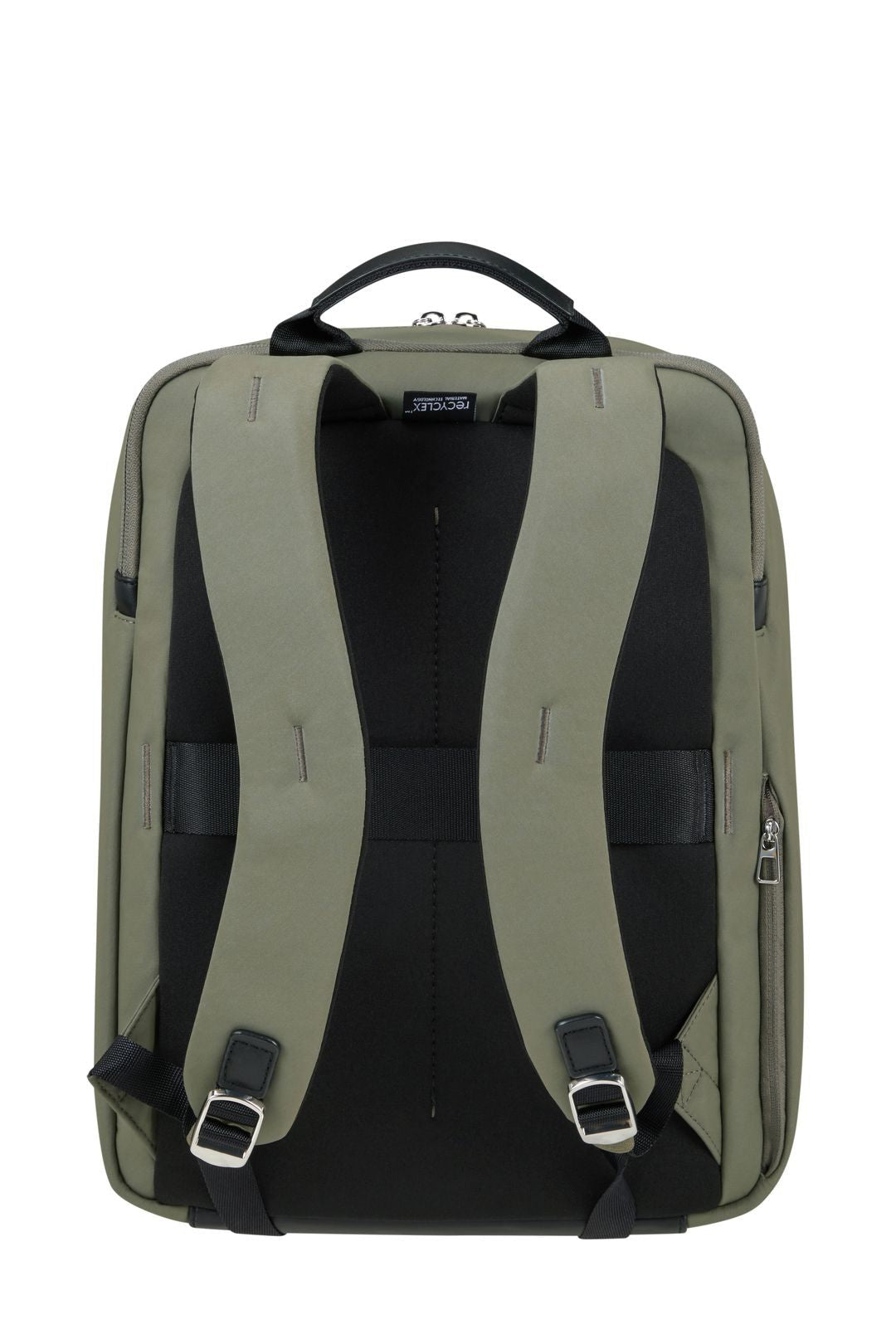 SAMSONITE MOCHILA 14.1” ONGOING