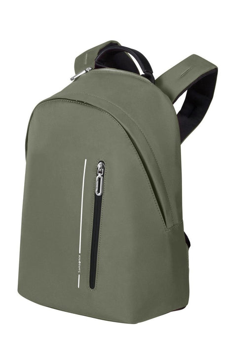 SAMSONITE BOLSO MOCHILA ONGOING