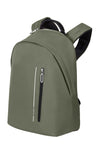 SAMSONITE BOLSO MOCHILA ONGOING