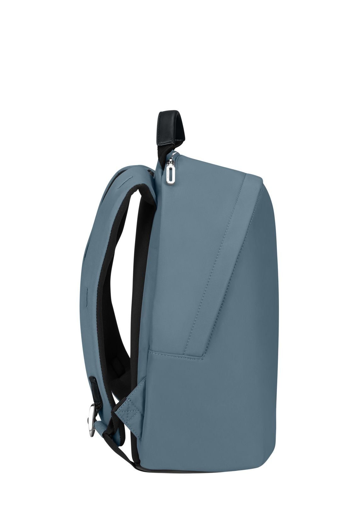 SAMSONITE BOLSO MOCHILA ONGOING