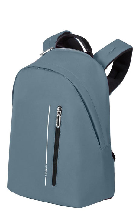 SAMSONITE BOLSO MOCHILA ONGOING