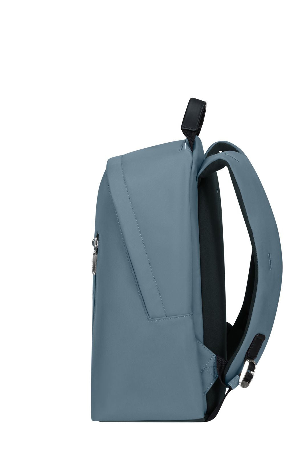 SAMSONITE BOLSO MOCHILA ONGOING