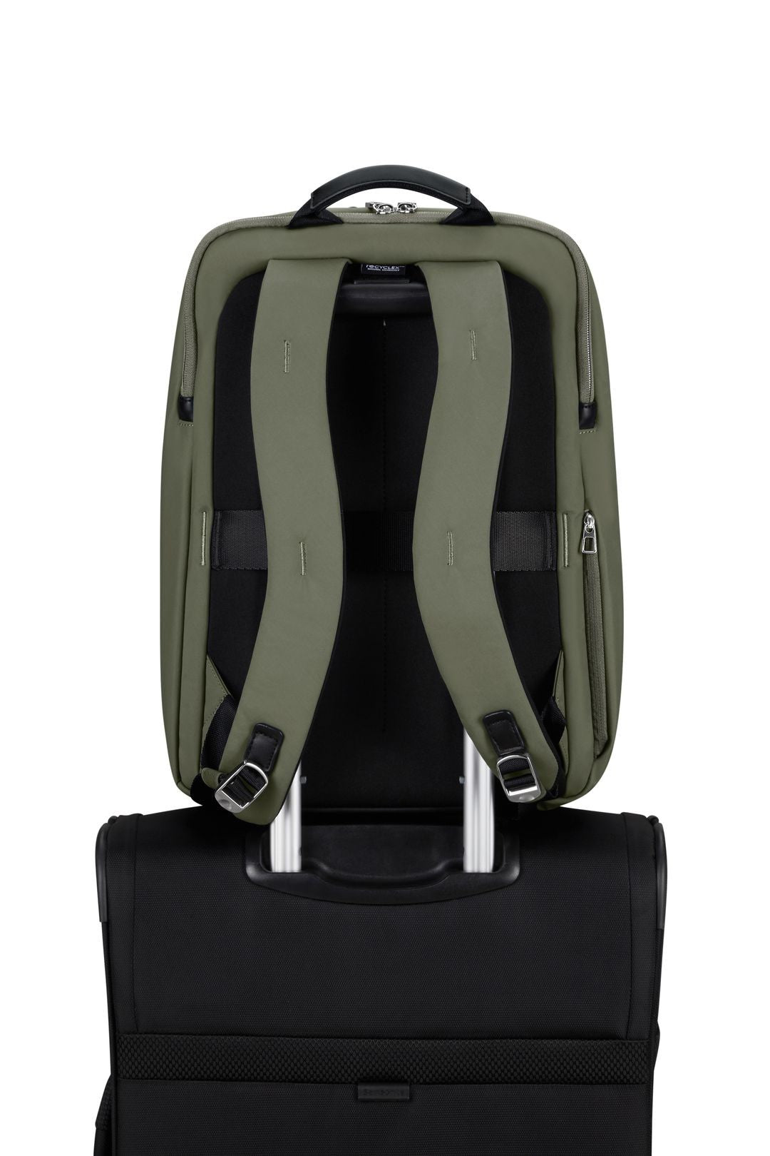 SAMSONITE MOCHILA 15.6” ONGOING