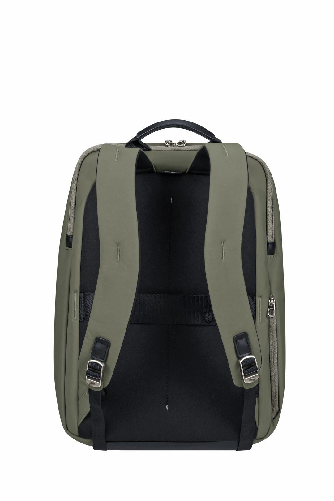 SAMSONITE MOCHILA 15.6” ONGOING