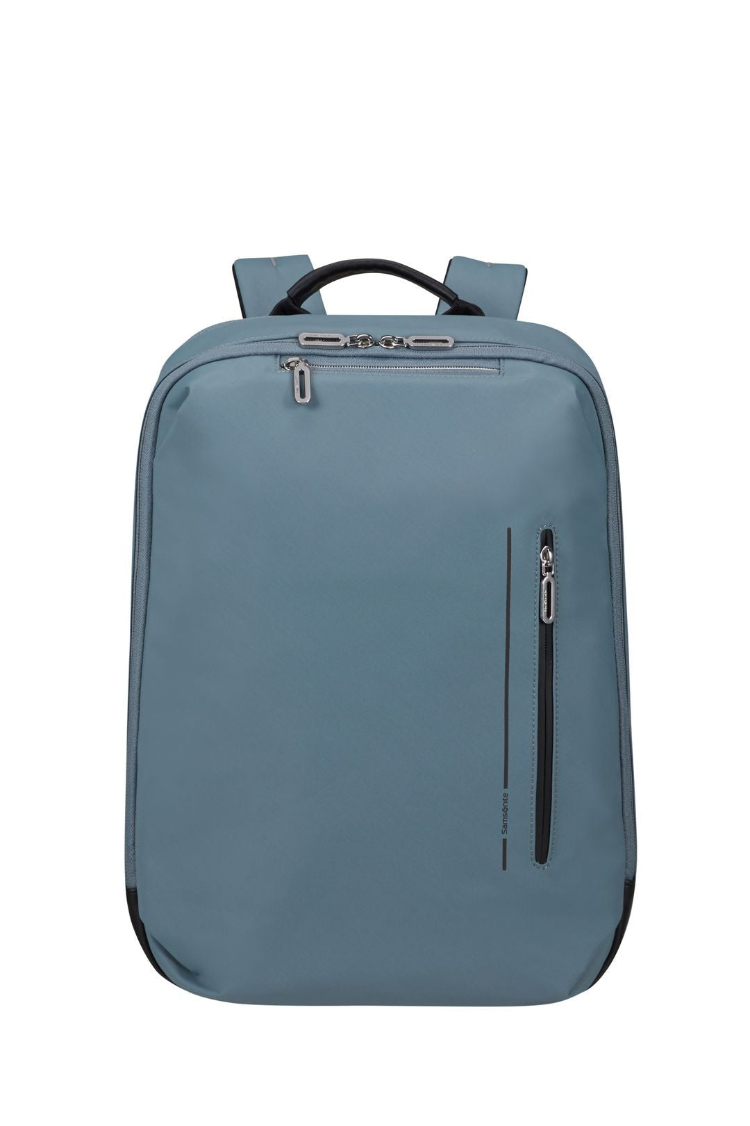 SAMSONITE MOCHILA 15.6” ONGOING