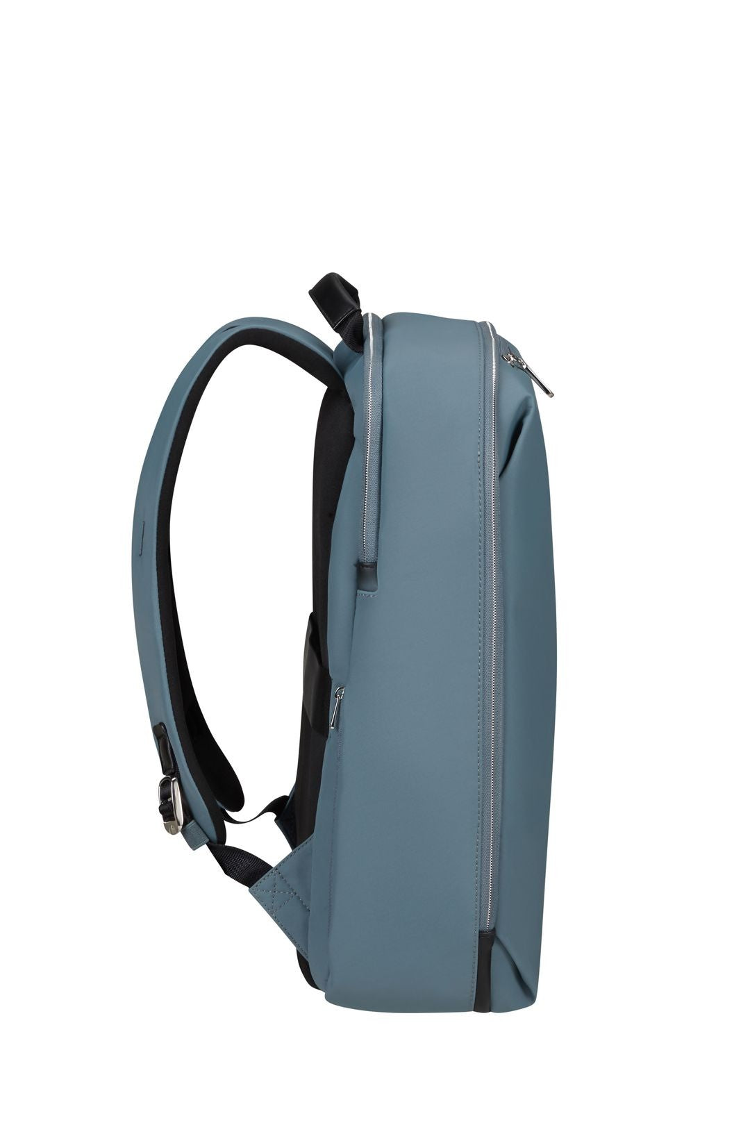 SAMSONITE MOCHILA 15.6” ONGOING