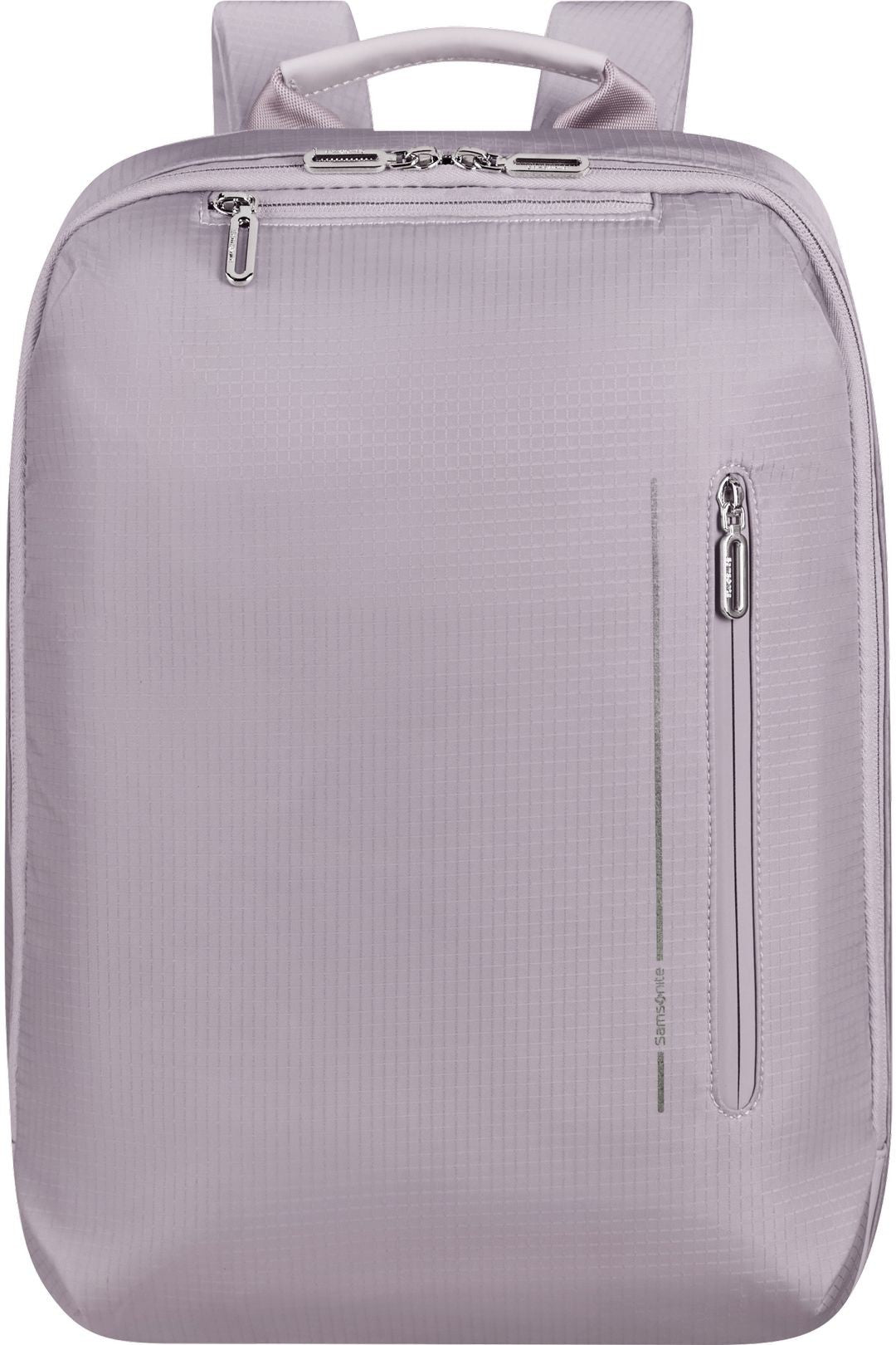 SAMSONITE MOCHILA ONGOING SP 15.6”