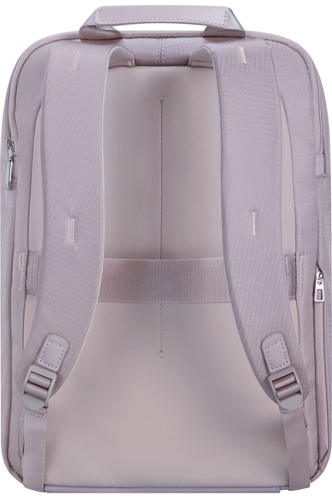 SAMSONITE MOCHILA ONGOING SP 15.6”