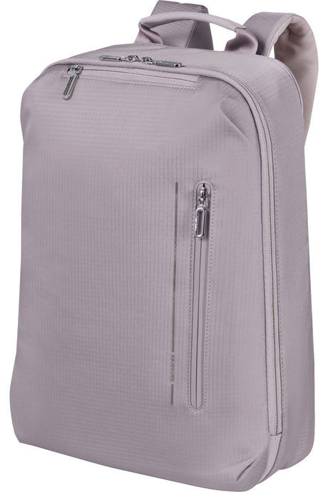 SAMSONITE MOCHILA ONGOING SP 15.6”