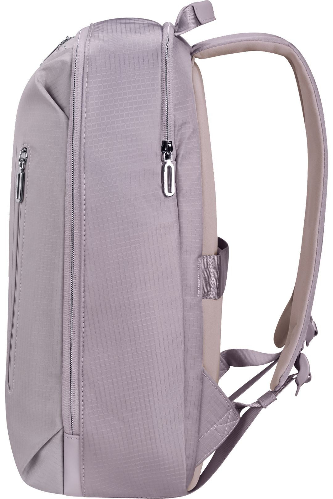 SAMSONITE MOCHILA ONGOING SP 15.6”