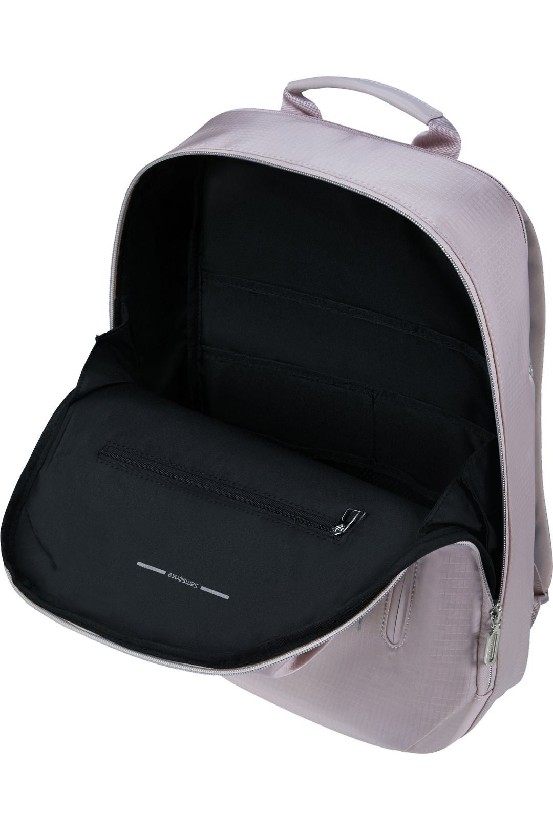 SAMSONITE MOCHILA ONGOING SP 15.6”