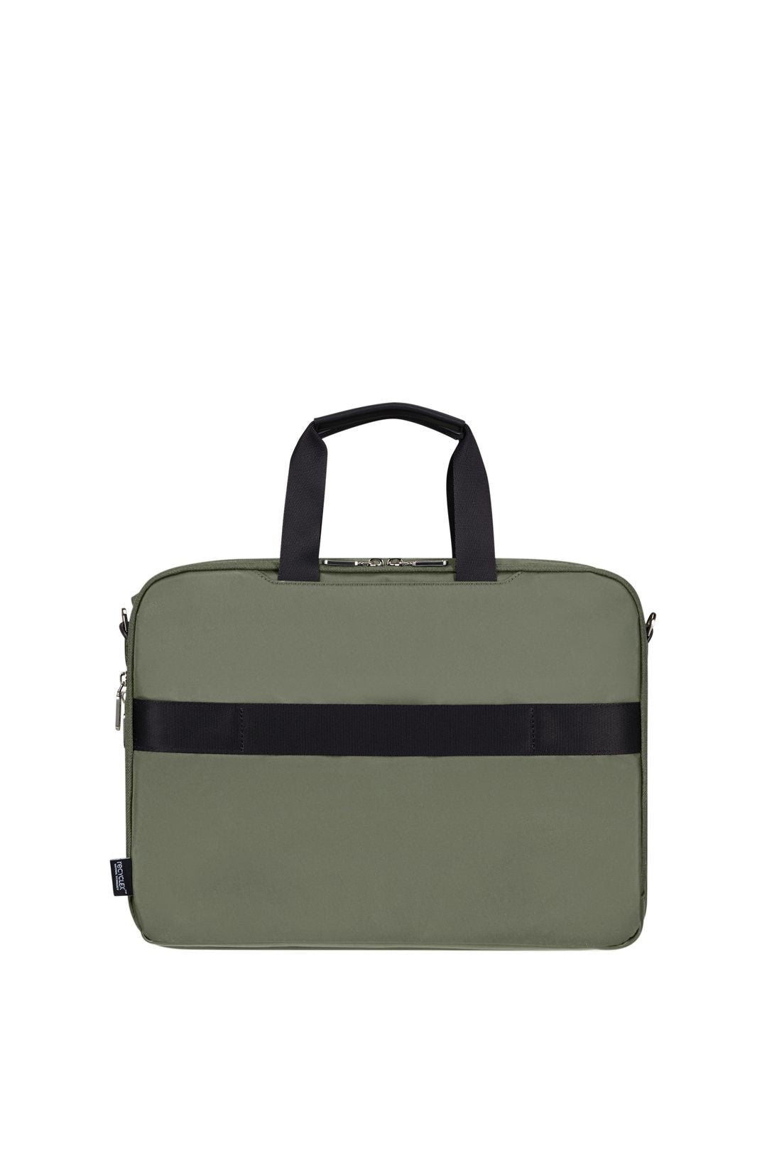 SAMSONITE MALETIN ONGOING 15.6” 2 COMPARTIMENTOS