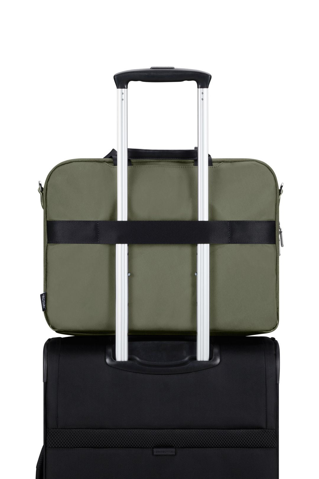 SAMSONITE MALETIN ONGOING 15.6” 2 COMPARTIMENTOS