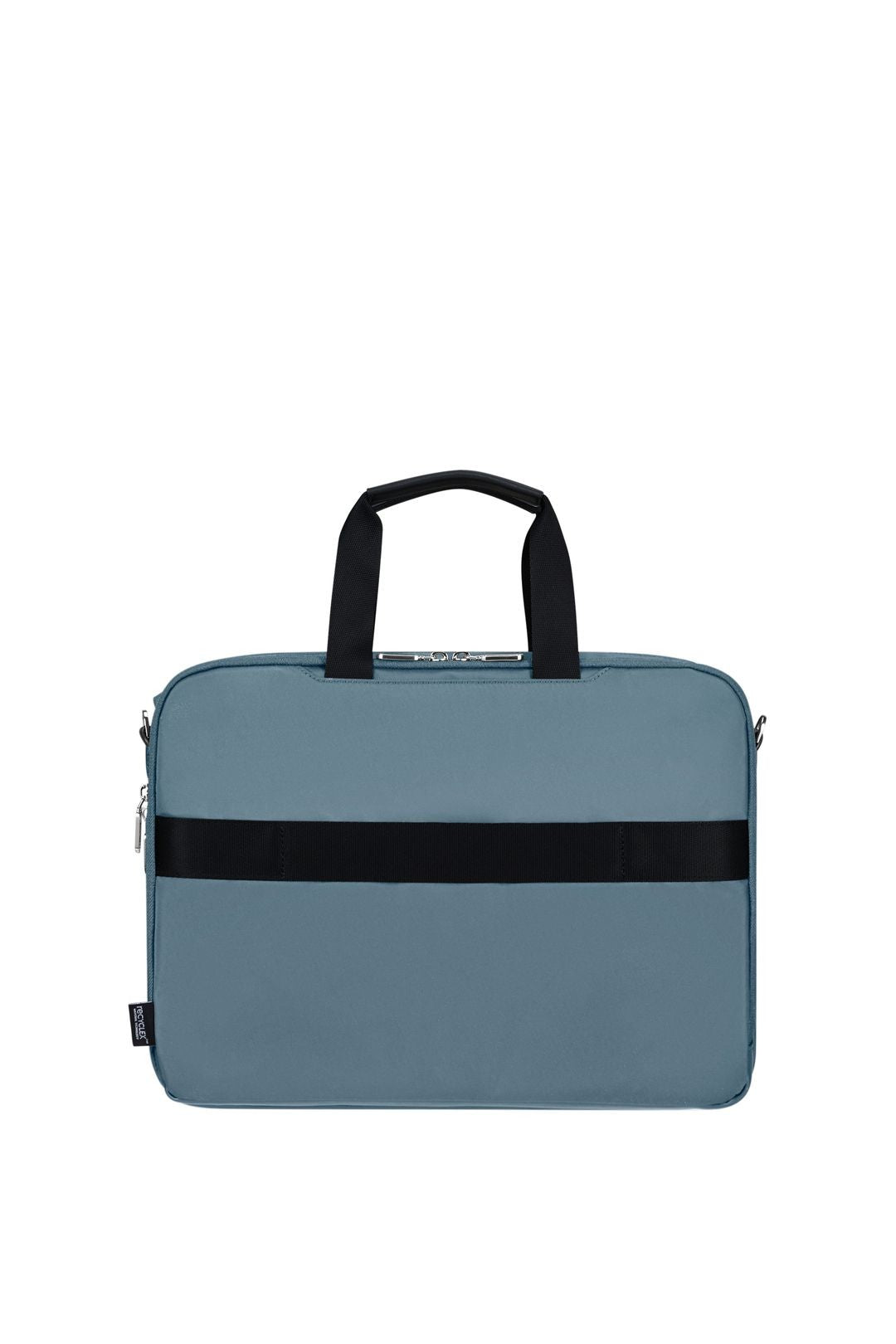 SAMSONITE MALETIN ONGOING 15.6” 2 COMPARTIMENTOS