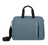 SAMSONITE MALETIN ONGOING 15.6” 2 COMPARTIMENTOS