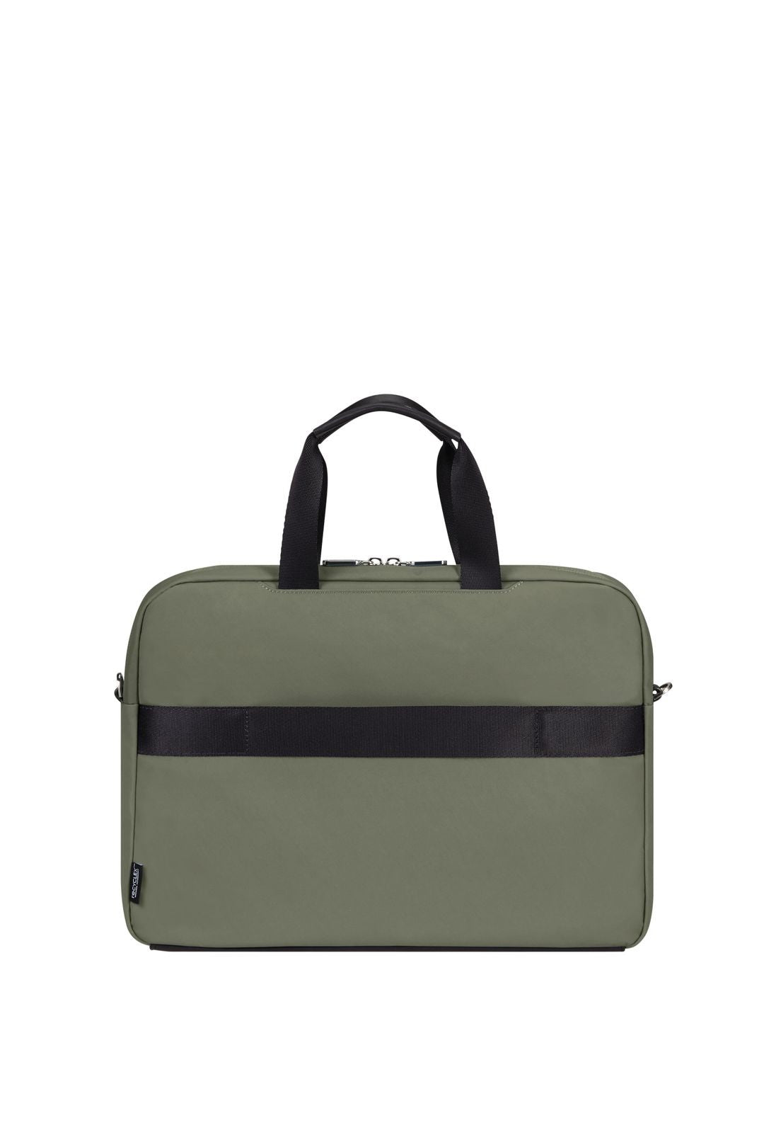 SAMSONITE MALETIN ONGOING 15.6”