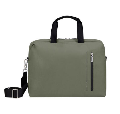 SAMSONITE MALETIN ONGOING 15.6”