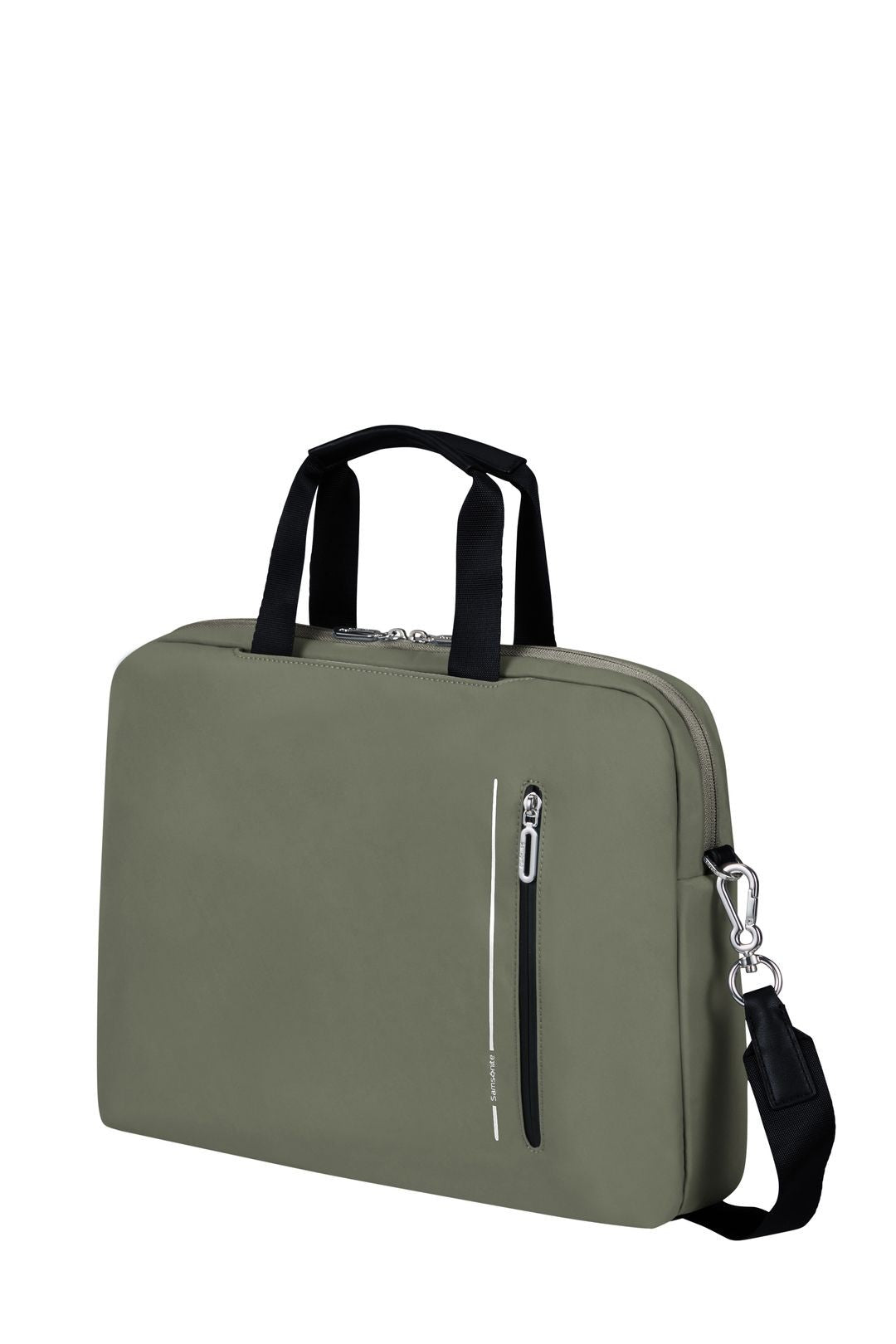 SAMSONITE MALETIN ONGOING 15.6”