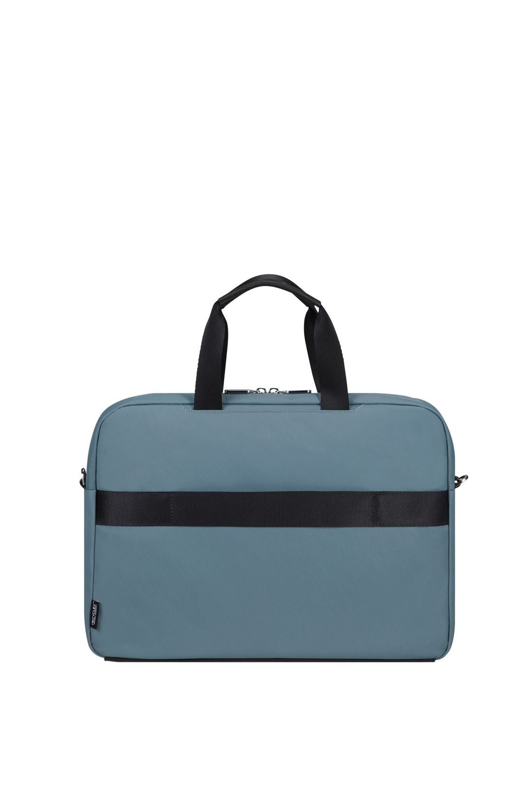 SAMSONITE MALETIN ONGOING 15.6”