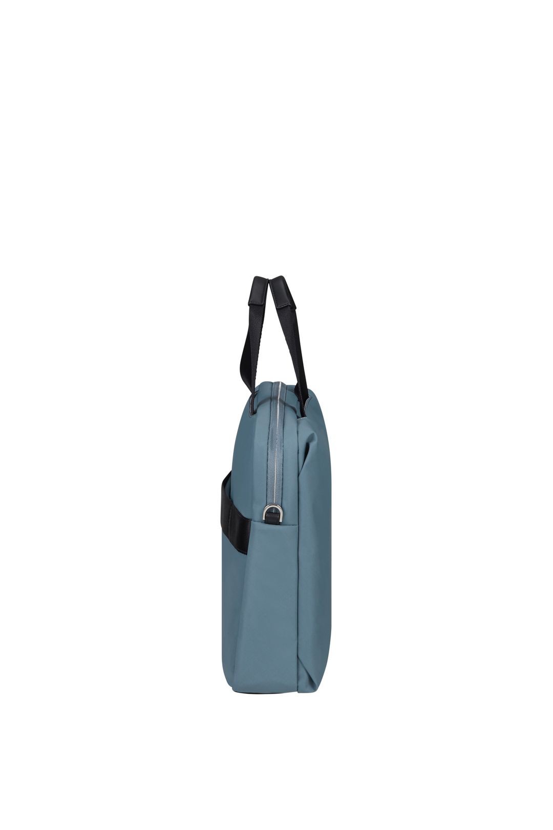 SAMSONITE MALETIN ONGOING 15.6”