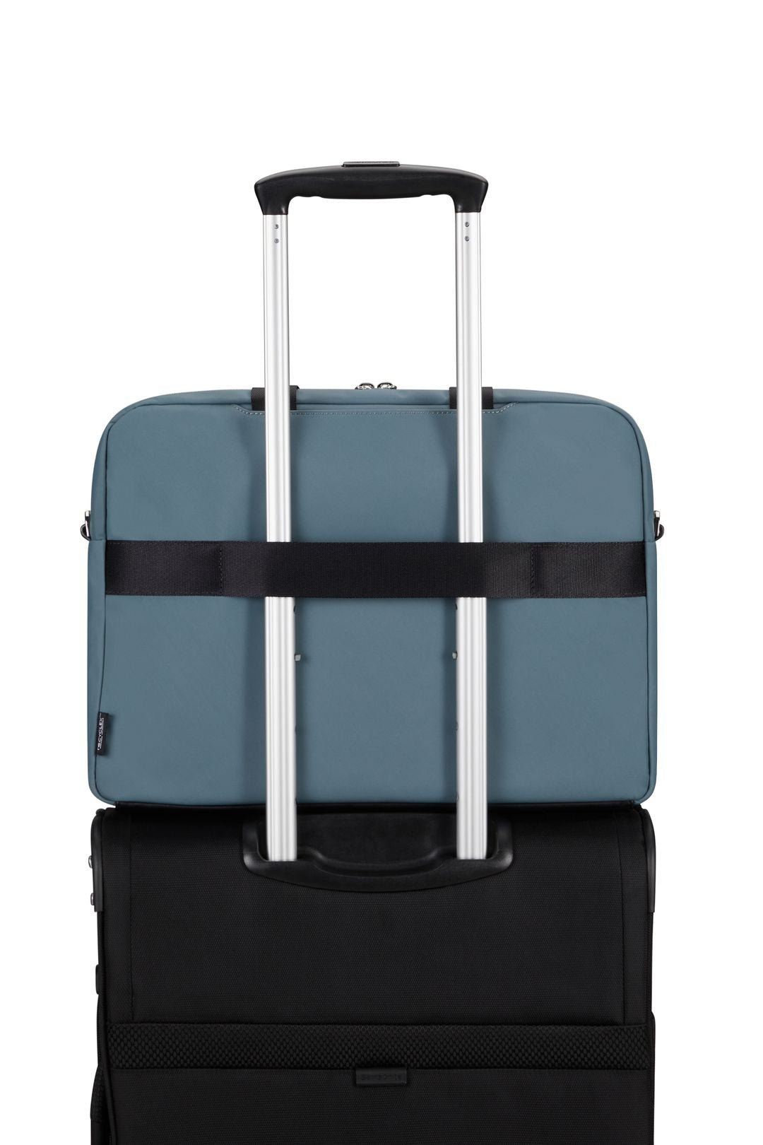 SAMSONITE MALETIN ONGOING 15.6”