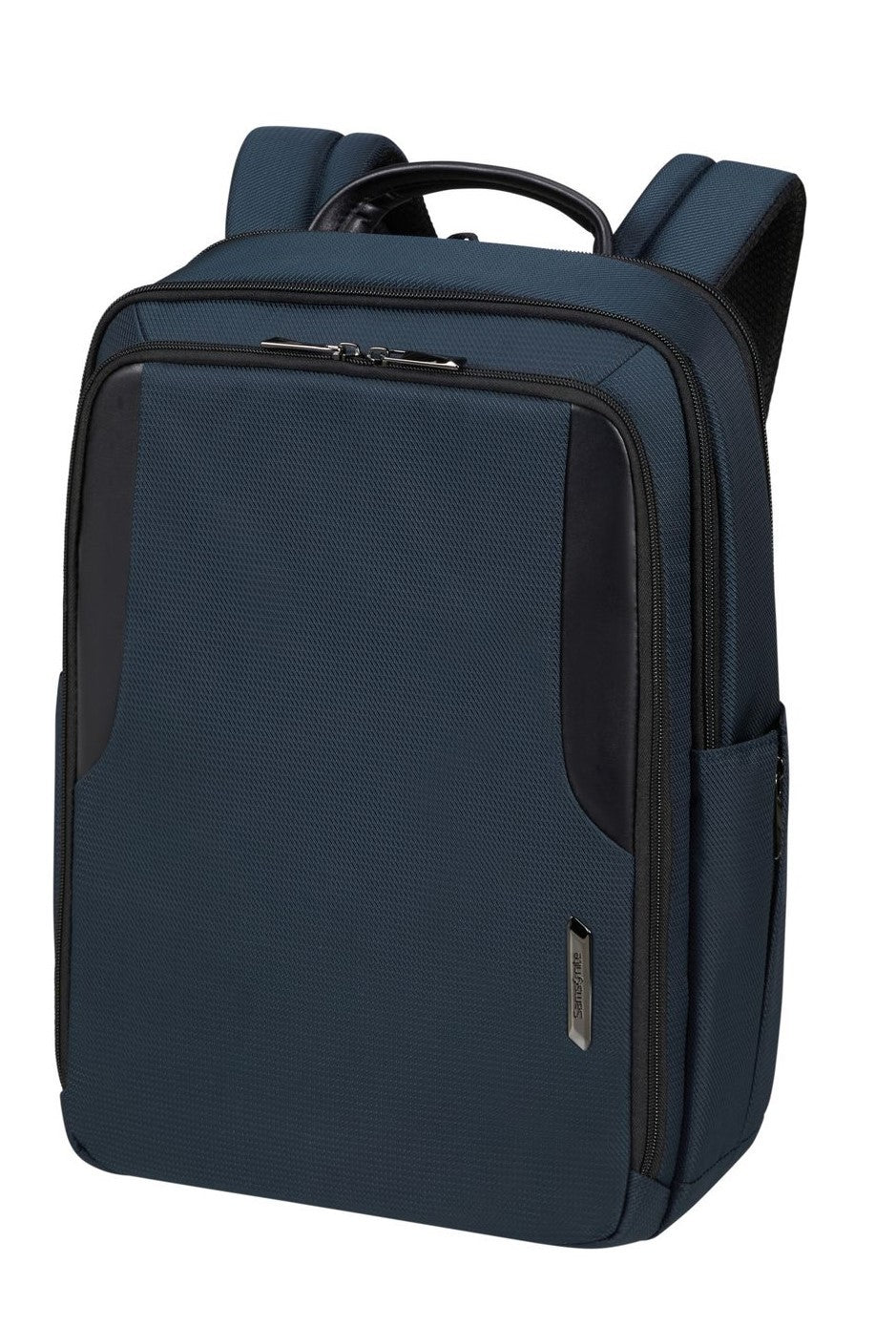 Samsonite XBR 2.0 MOCHILA 14.1"