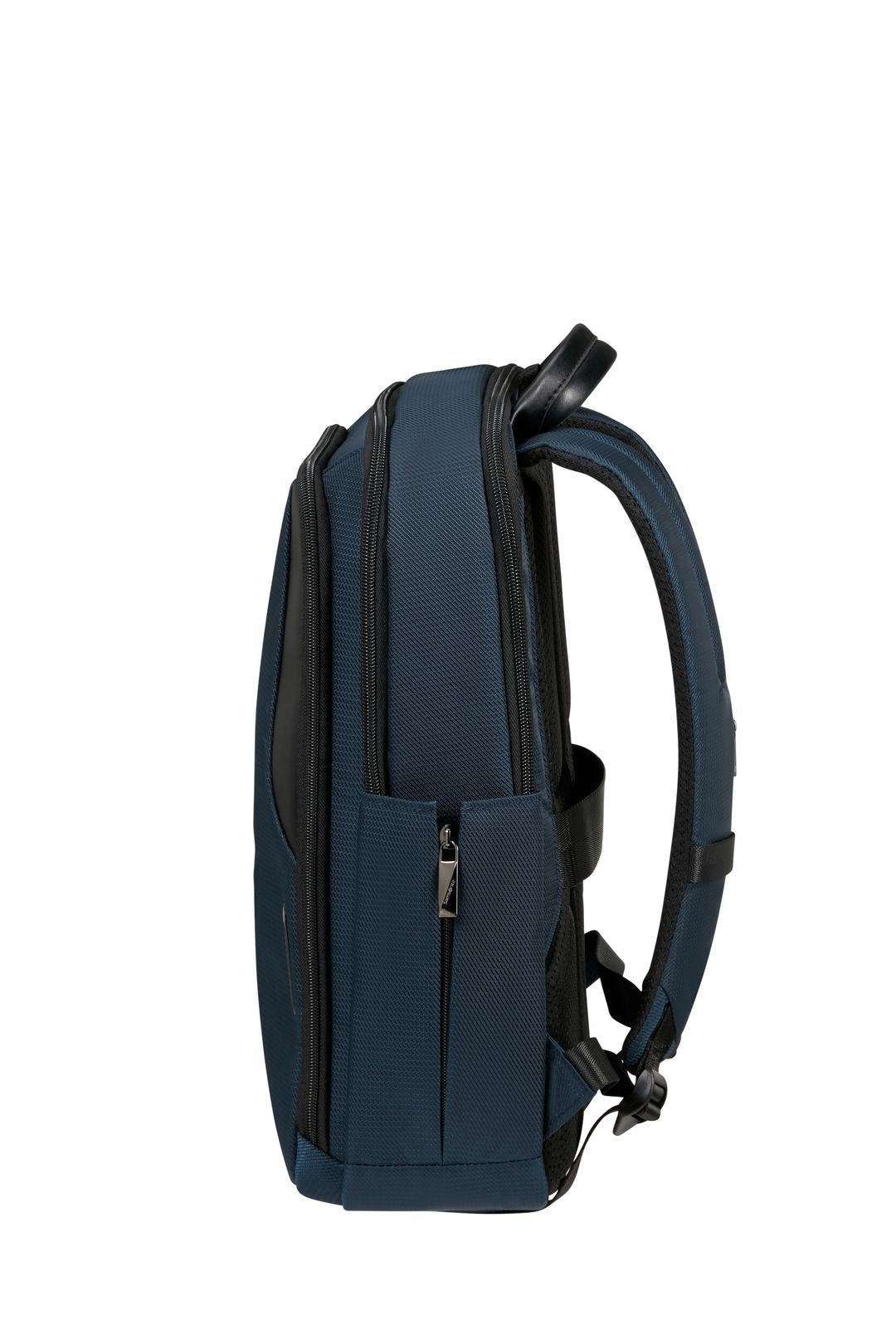 Samsonite XBR 2.0 MOCHILA 14.1"