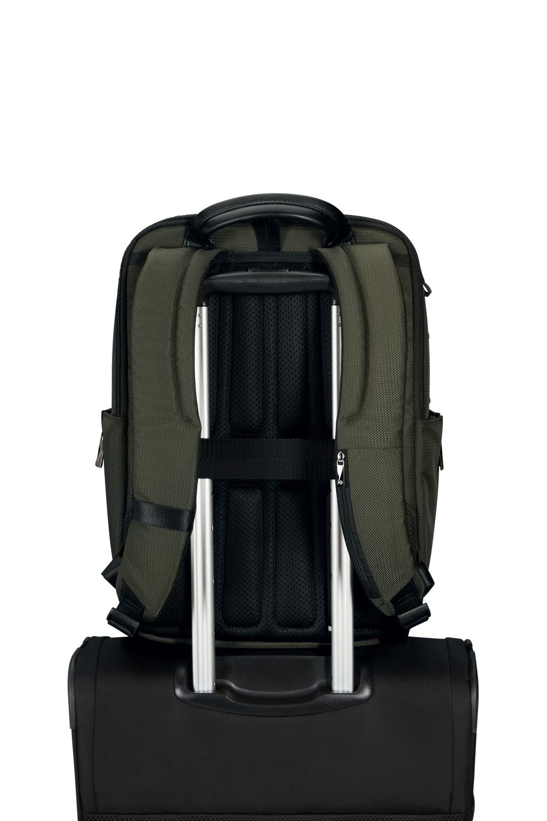 Samsonite XBR 2.0 MOCHILA 14.1"